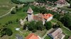 Jakobsdorf bei Agnetheln im Jahr 2022
