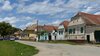 Jakobsdorf bei Agnetheln im Jahr 2016