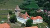 Jakobsdorf bei Agnetheln im Jahr 2024