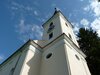 Kastenholz im Jahr 2014