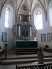 Altar der Keisder Kirche-2009_005