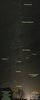 Sternbilder der Milchstrae, Panorama aus 6 WW.-Fotos