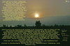 20.Mai 2008, Mondaufgang u&#776;ber d. Su&#776;dkarpaten nebst Biografischer Notiz 8