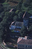 Kirchberg - Luftbild Nr. 4