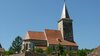 Kirtsch im Jahr 2014