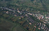 Kleinalisch - Luftbild Nr. 1