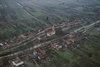 Kleinbistritz - Luftbild Nr. 3