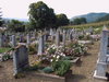 Friedhof Kleinlasseln