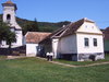 2010 das Gemeindehaus