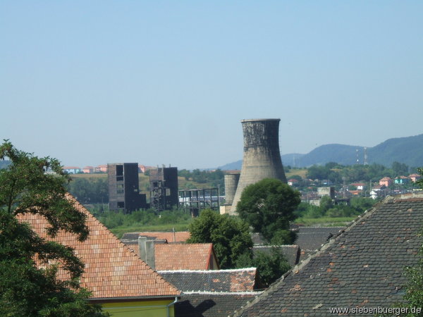 Khlturm der Rufabrik (Negrufabrik)