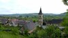 Kleinprobstdorf im Jahr 2017