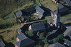 Kleinprobstdorf - Luftbild Nr. 4