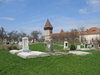 Friedhof2