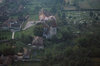 Kleinscheuern - Luftbild Nr. 1