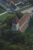 Kleinscheuern - Luftbild Nr. 3