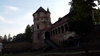 Schloss Bethlen