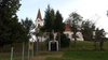 Kirche in Kreisch
