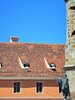 Die Schwarze Kirche- Der letzte deutsch-gotische DOM Kronstadts, Osteuropas und in der ganzen Welt