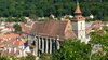 Kronstadt im Jahr 2013