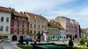 Kronstadt im Jahr 2011