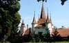 Kronstadt im Jahr 2011