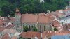 Kronstadt im Jahr 2023