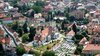 Kronstadt im Jahr 2024