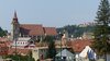 Kronstadt im Jahr 2024