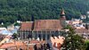 Kronstadt im Jahr 2024