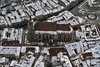 Kronstadt - Luftbild Nr. 3