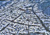 Kronstadt - Luftbild Nr. 4