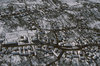 Kuschma - Luftbild Nr. 1