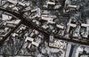 Kuschma - Luftbild Nr. 2