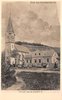 Postkarte aus Kyrieleis-Nsnerland-Bistritzer Gegend um 1900