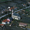 Kyrieleis - Luftbild Nr. 1
