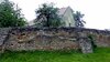 Langenthal im Jahr 2015