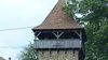 Langenthal im Jahr 2015