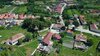 Langenthal im Jahr 2024