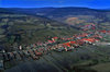 Langenthal - Luftbild Nr. 4