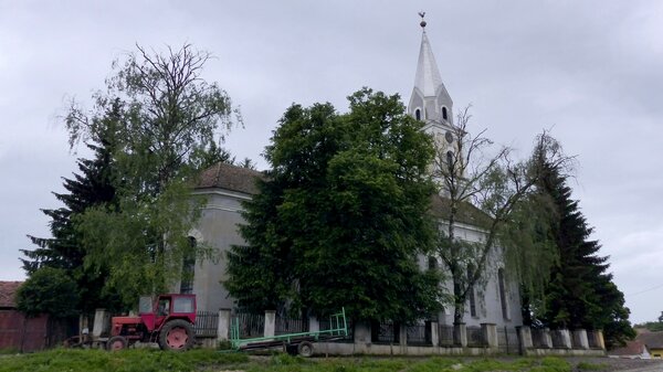 Leblang im Jahr 2016