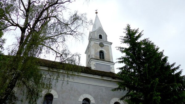Leblang im Jahr 2016