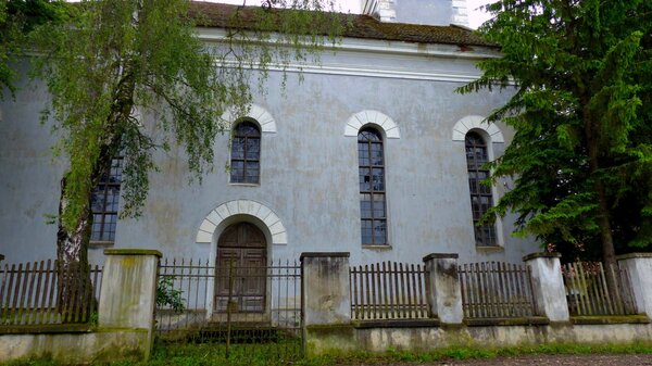 Leblang im Jahr 2016