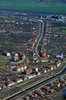 Lechnitz - Luftbild Nr. 2