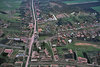 Leschkirch - Luftbild Nr. 1