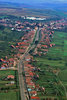 Leschkirch - Luftbild Nr. 2