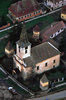 Leschkirch - Luftbild Nr. 4