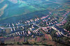 Maldorf - Luftbild Nr. 1