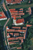 Maldorf - Luftbild Nr. 2