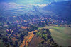 Maniersch - Luftbild Nr. 2
