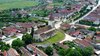 Marienburg im Burzenland im Jahr 2023